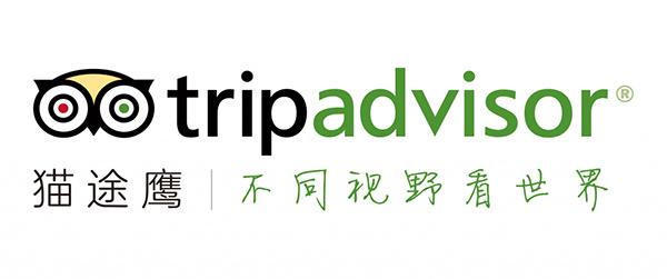 my tripadvisor